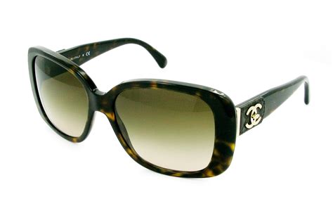 lunette de soleil coco chanel|Chanel lunette de soleil.